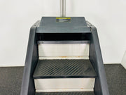 Ellipticals